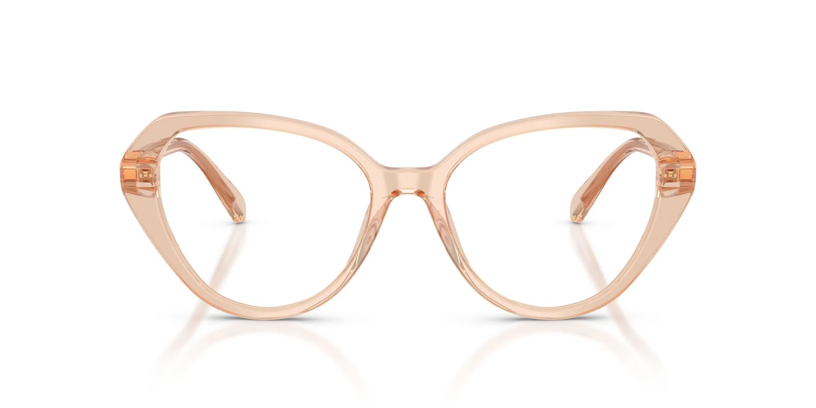 Swarovski 2054 Eyeglasses - view 34